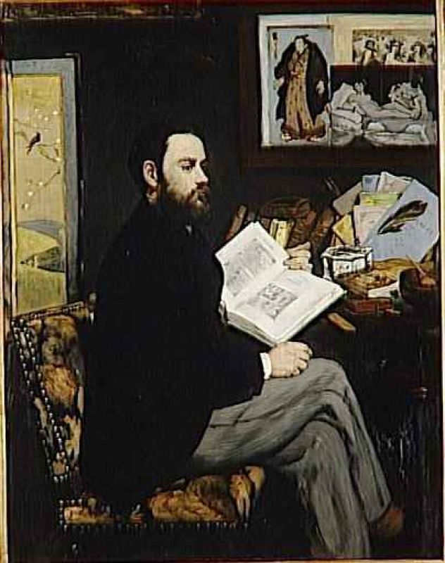 manet19fra emile zola 1865.jpg
